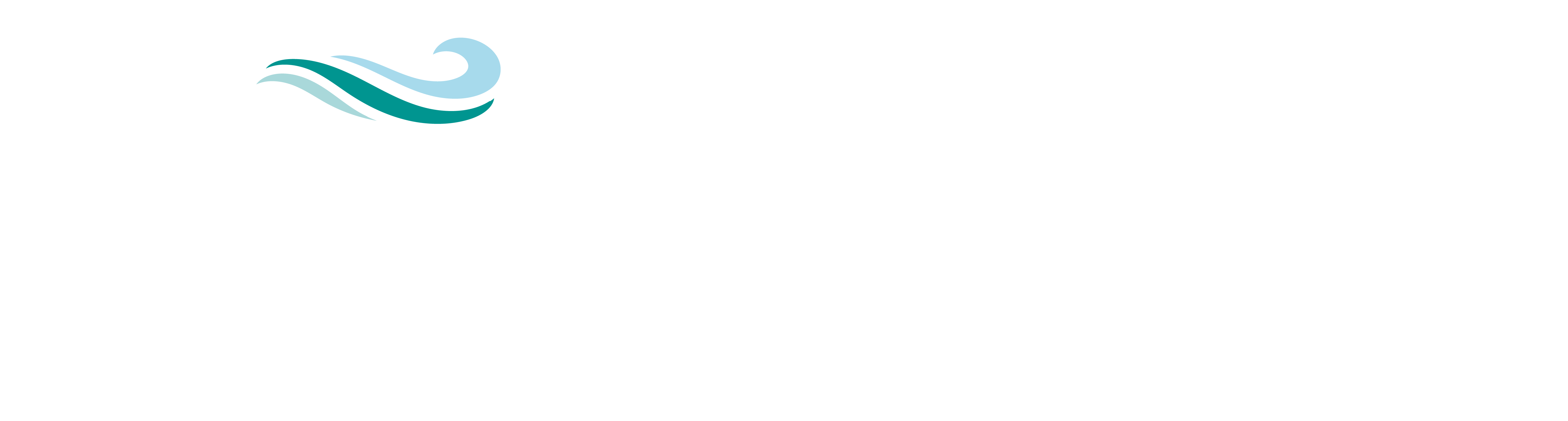 Pelagic Network Sales